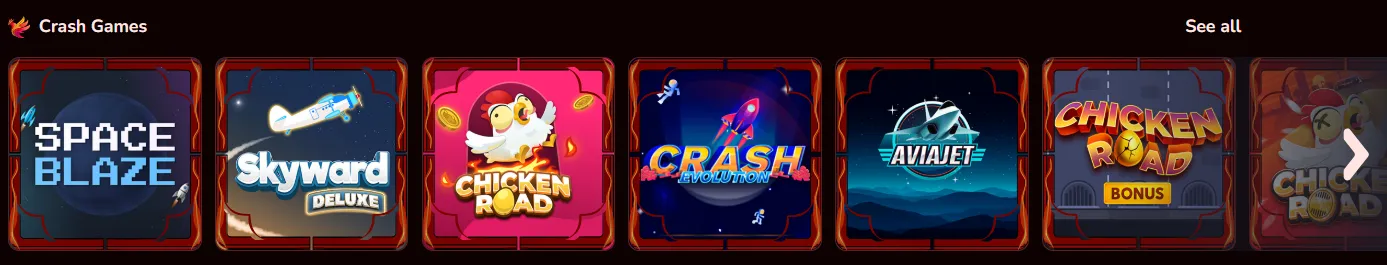potterslots casino crash