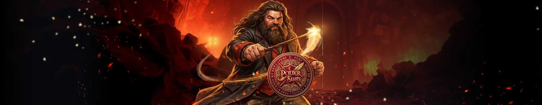 potterslots casino deposit stamps