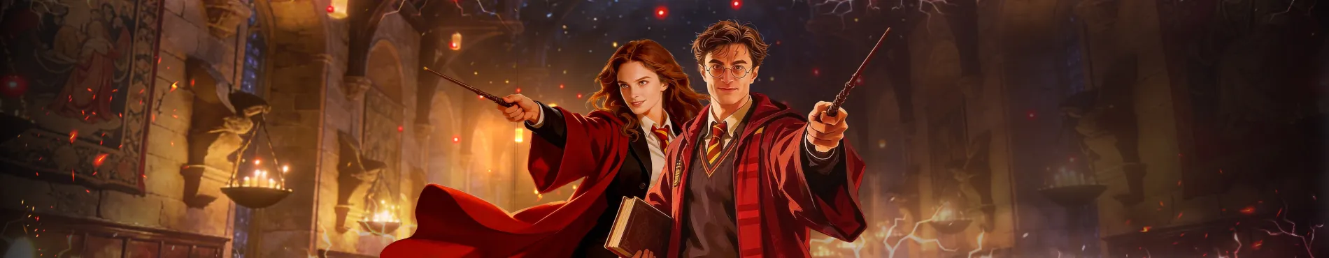 potterslots casino perks