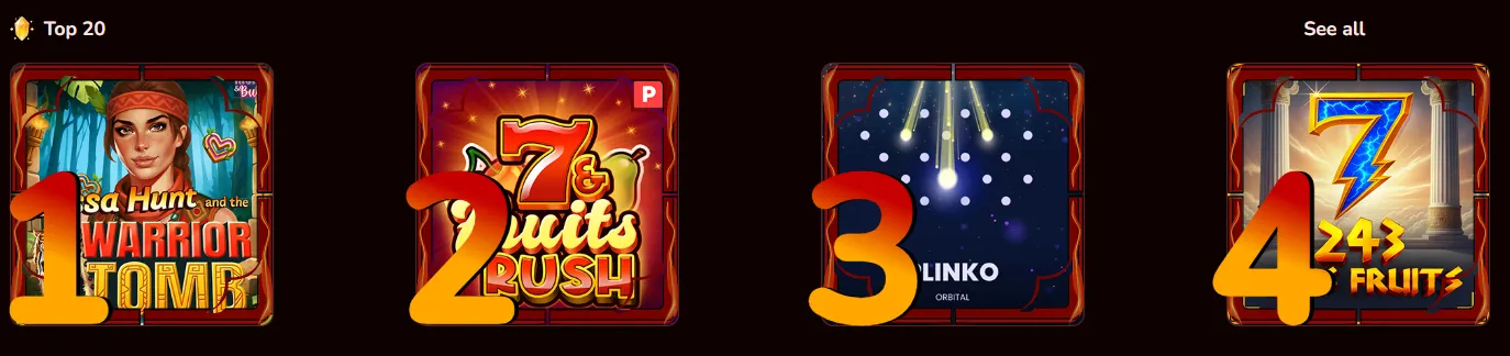potterslots casino top